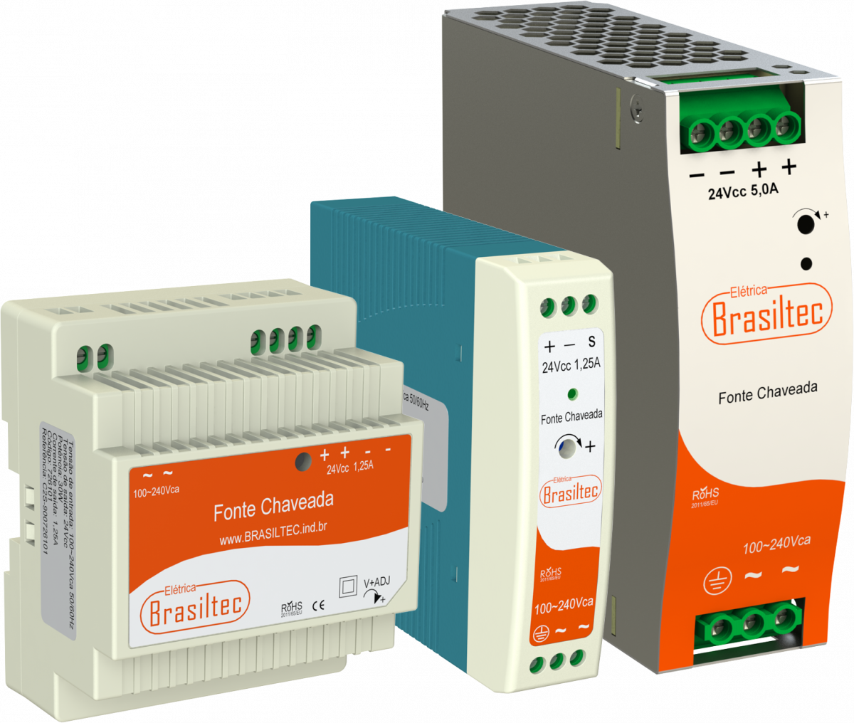 Fostex M11RP② Semi-eixo(Trizeta/Tulipa) Ford Fusion 2013-2018 Auto (LE) GSP