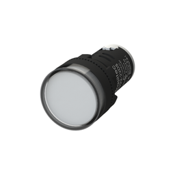 Sinaleiro a Led 22Mm | Brasiltec - Maior distribuidora de