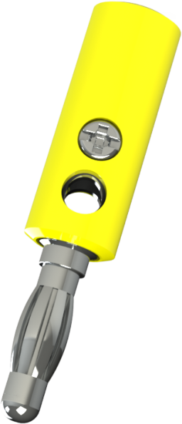 Pino Banana | Brasiltec - Maior distribuidora de materiais