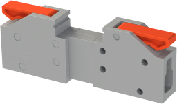 もっちページ 170452-1 TE Connectivity / AMP | Mouser 日本