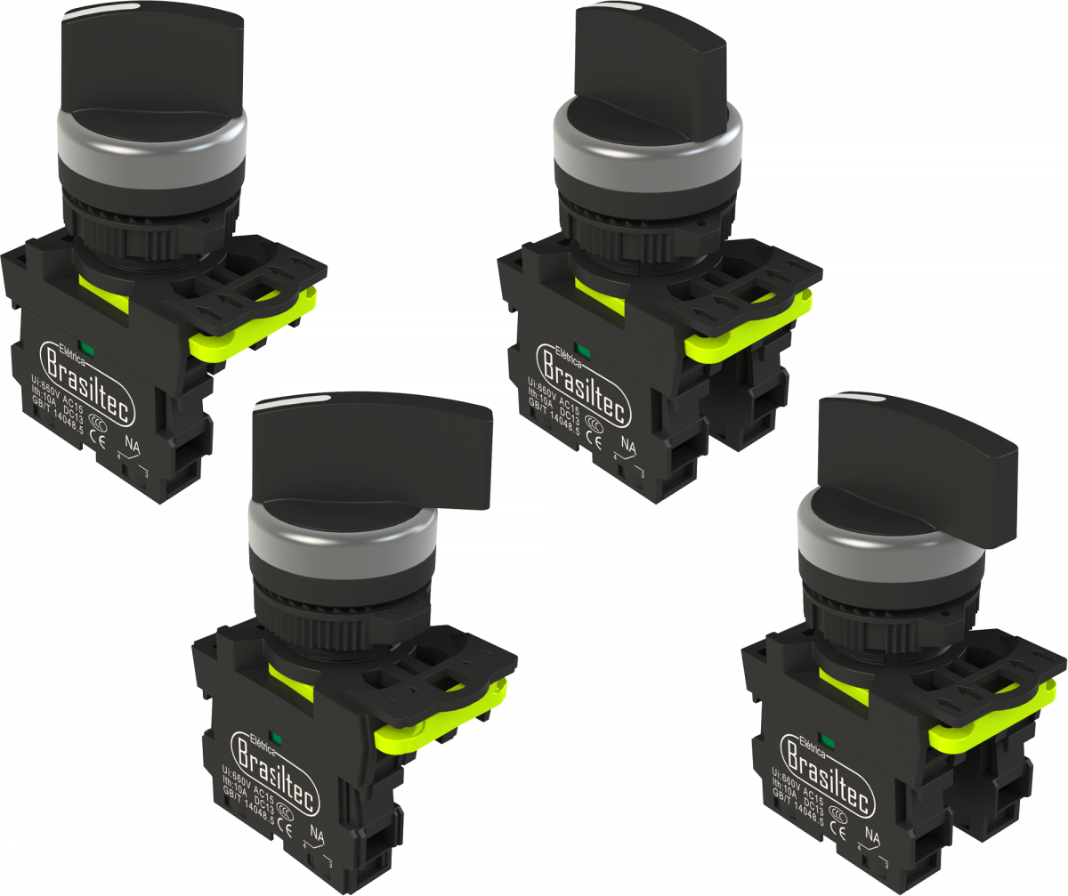 K.nao　Piretti Matera Piso Pointer Matera Polido 60x120 cm Retificado - Acabamento