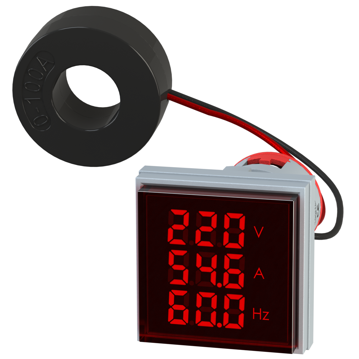 Graupner mx-22 メガソフト 40MHz Medidores 22Mm e Cabeca Quadrada | Brasiltec