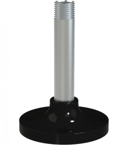 Torre/Giroflex Série 1 | Brasiltec - Maior distribuidora de