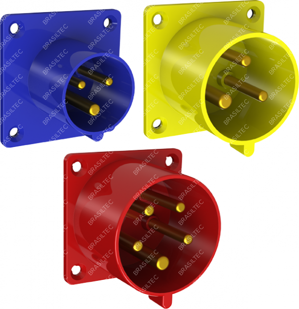 874067ページ 15_01_21_916_15_11_3_357_e3056