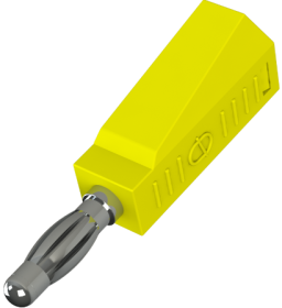Pino Banana | Brasiltec - Maior distribuidora de materiais