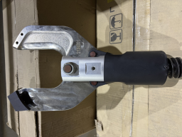 Cabecote de Corte ate 85MM para Alicate Hidraulico com Bateria  - Série 1