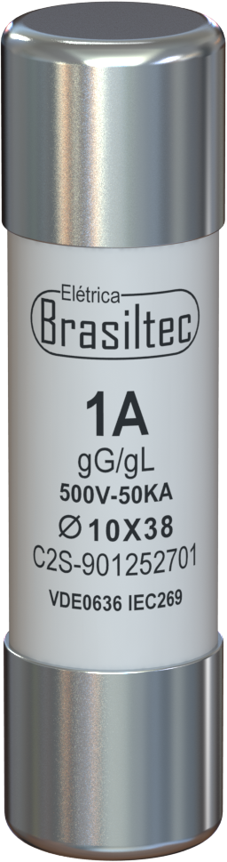 Chave Rotativa Fotovoltaica 32a 1200Vcc | Brasiltec - Maior