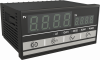 Controlador de Temperatura 48X96MM Entrada Universal 1 Saida Rele para Controle