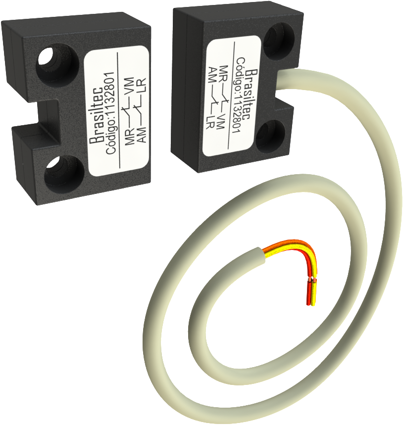nm1212ページ Sensor de Seguranca 2Nf para Nr12 | Brasiltec - Maior