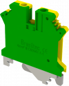 4MM² Verde/Amarelo - Terra - Série 3<br>
                <div class='mt-1 d-flex'>
                    <b>Modelo do Identificador:</b> <span class='ms-1'>C</span>
                </div> 
                