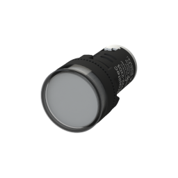 Sinaleiro a Led 22Mm | Brasiltec - Maior distribuidora de