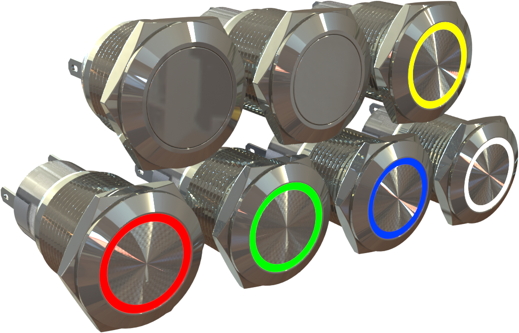 PATIBULUM Ｖ１ e097815abb907ee0f23d1b0632bbbc