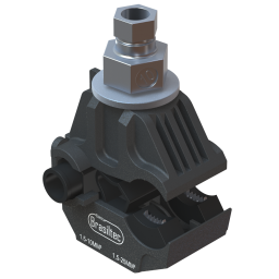 Conector Perfurante para Derivacao
