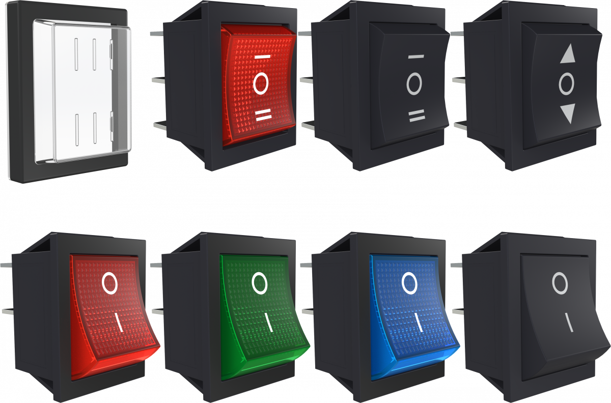 RT- 88311  CONTRA EIXO DA CAIXA DE CAMBIO (18X16X26Z - 255MM