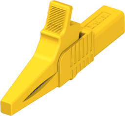 Pino Banana | Brasiltec - Maior distribuidora de materiais