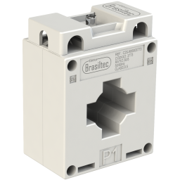 Transformador de Corrente Tipo Janela